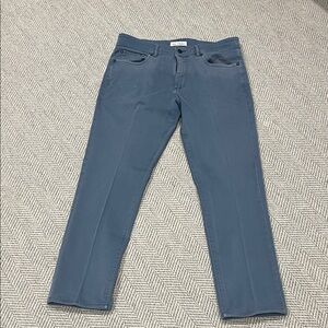 DL1961 Russell Slim Straight Men’s Jeans 34x34